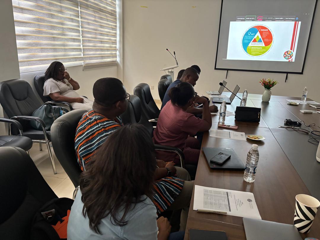 asset/media/uploads/events/2025-04-02-capstone-ghana-holds-third-stakeholders-meeting-in-accra/WhatsApp Image 2025-04-03 at 12.26.15 PM.jpeg